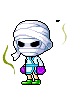 Raizen